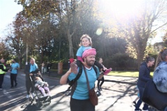 Assemblee Bagneux 019 * 6000 x 4000 * (7.85MB)